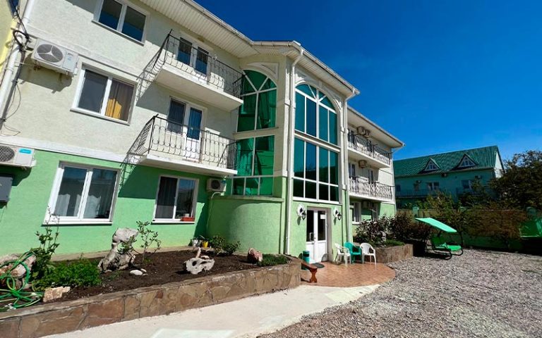 Заботливые люди фото 7